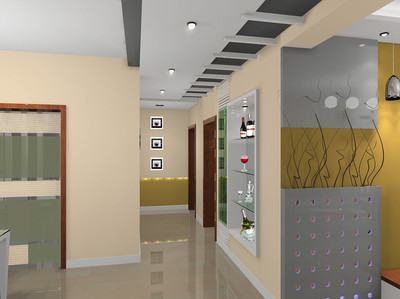 裝修小常識(shí) 夏季裝修施工注意事項(xiàng)-裝修保障網(wǎng)