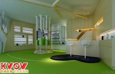 煙臺家庭裝修,煙臺市裝飾裝修,煙臺富家裝飾-ytfjzs-KVOV信息發(fā)布網(wǎng)_分類信息網(wǎng)站