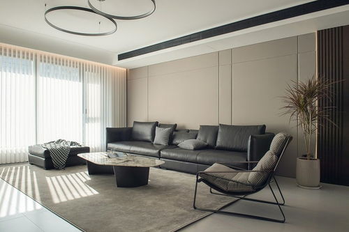 2025鼎辰建筑裝飾好不好 鼎辰建筑裝飾口碑怎么樣