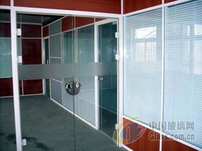 報(bào)價(jià) 供應(yīng)商 圖片 北京雄鷹玻璃門(mén)窗廠