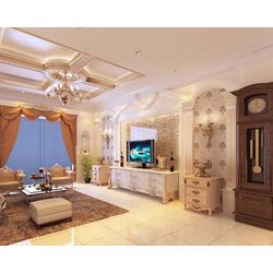 山西裝飾工程網,浮雕裝飾材料加盟,裝飾材料