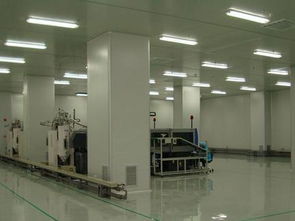 2017柱子裝修設(shè)計靈感 房天下裝修效果圖解析