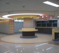 精品工程 中建三局裝飾的卓越實(shí)踐與行業(yè)引領(lǐng)