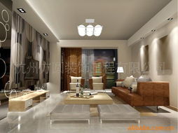 杭州方圓裝飾工程 裝飾工程及其他不動(dòng)產(chǎn)產(chǎn)品介紹